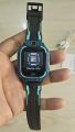 AR17 Kids Smart Watch Water Reset Sim Supported Anti-loss Device.