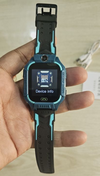 AR17%20Kids%20Smart%20Watch%20Water%20Reset%20Sim%20Supported%20Anti-loss%20Device%20-%20Image%205