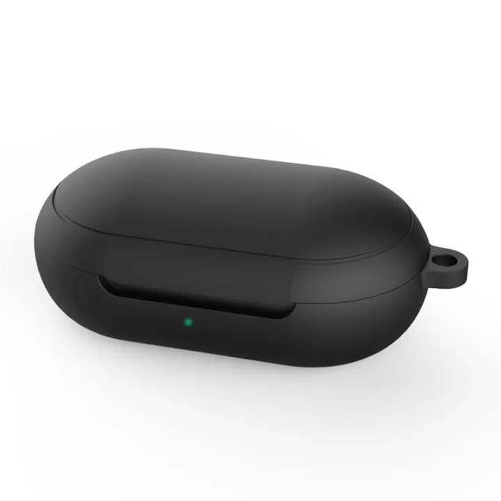 %E3%80%90FUPANG%E3%80%91Protective%20Cover%20wireless%20Bluetooth%20headset%20portable%20flip-open%20box%20for%20Samsung%20Galaxy%20buds%20easily%20removable%20box%20with%20-%20Image%208