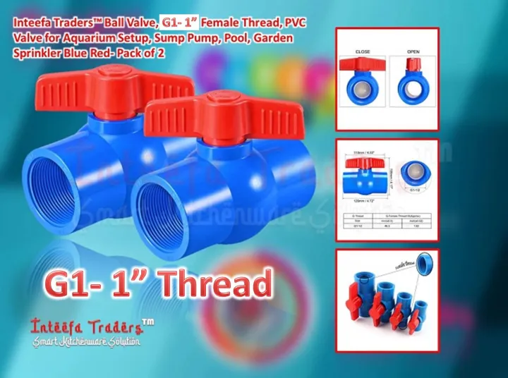 Ball%20Valve,%20Female%20Thread,%20PVC%20Valve%20for%20Aquarium%20Setup,%20Sump%20Pump,%20Pool,%20Garden%20Sprinkler%20Blue%20Red-%20Pack%20of%202%20-%20Image%202