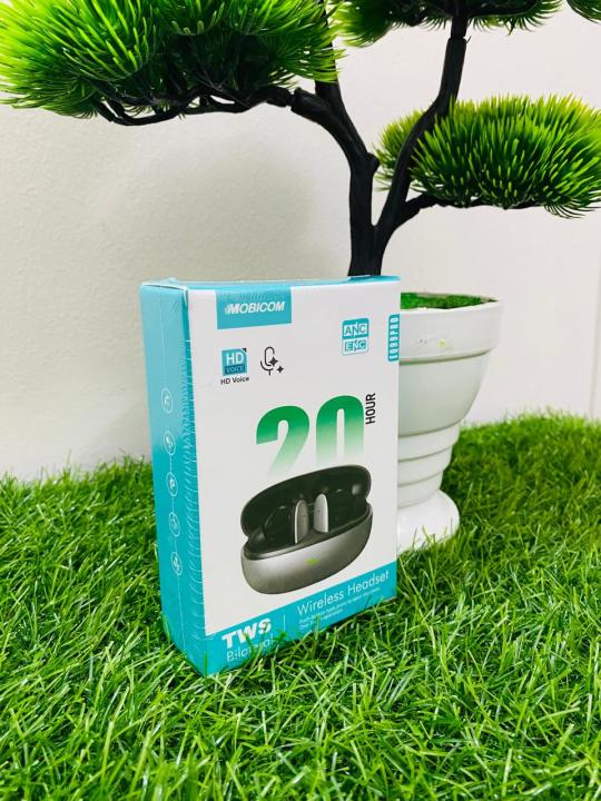 Mobicom%20EQ99%20PRO%20wireless%20bluetooth%20-TWS%20Earbuds%20with%20ANC-ENC%20Bluetooth%20Feature%20airbuds%2020%20hours%20Backup%20Black%20Headset%20By%20ADVERB%20-%20Image%204
