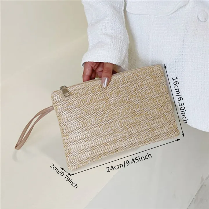Elegant%20Ladies%20Straw%20Woven%20Handbag%20Women%20Holiday%20Beach%20Casual%20Tote%20Top-Handle%20Bags%20Fashion%20Retro%20Shoulder%20Bags%20-%20Image%207