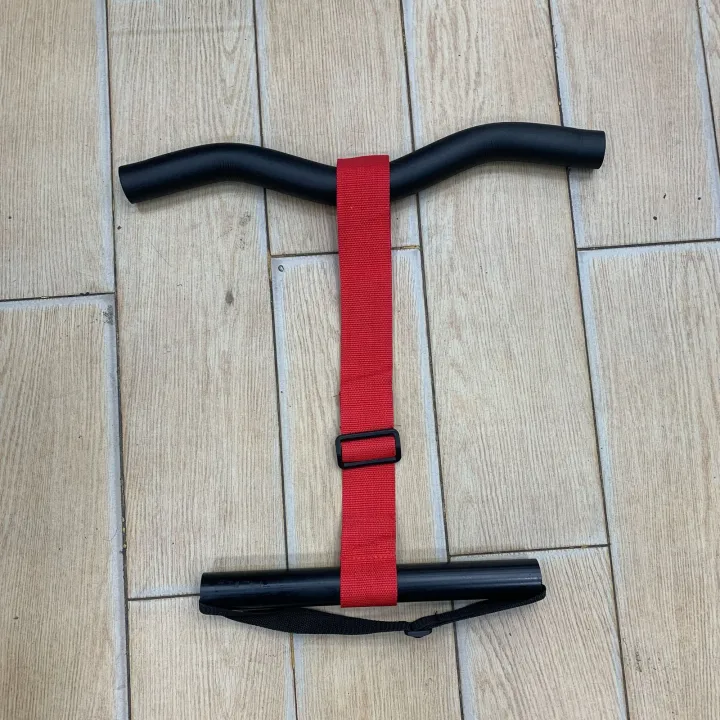 FITNESS%20WORLD%20-%20%20Tummy%20Trimmer%20/%20AB%20Isolator%20/%20Abdominal%20Exerciser%20-%20Sit%20Up%20Supporter%20-%20Image%203