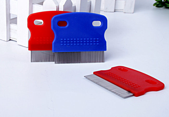 High-Quality%20Detangling%20Comb%20for%20Hair%20Care,%20Anti-lice%20Anti-Dryness%20-%20Image%205
