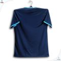 Bangladesh Short Sleeve Cricket Jersey For Man - Half Sleeve Training Jersey - Bangladesh Cricket Jersey. 