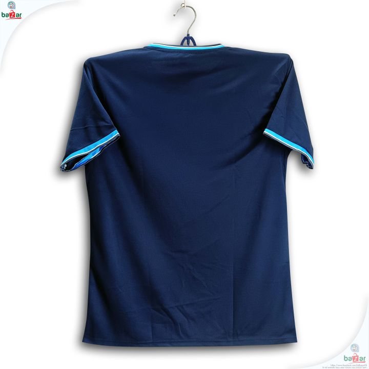 Bangladesh%20Short%20Sleeve%20Cricket%20Jersey%20For%20Man%20-%20Half%20Sleeve%20Training%20Jersey%20-%20Bangladesh%20Cricket%20Jersey%20-%20Image%203
