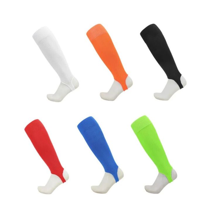 Hip%20Leg%20Warmers%20Shin%20Guards%20On%20Foot%20Set%20Of%20Anti%20Friction%20Calf%20Socks%20For%20Men%20Women%20Football%20Leg%20Warmers%20Bike%20Cycling%20Sports%20Socks%20-%20Image%204