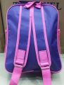 Motu Patlu School Bag. 