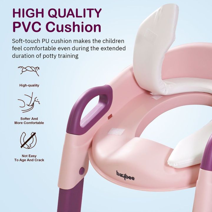 Potty%20Seat%20with%20Ladder-BC--%20PINK%20-%20Image%206