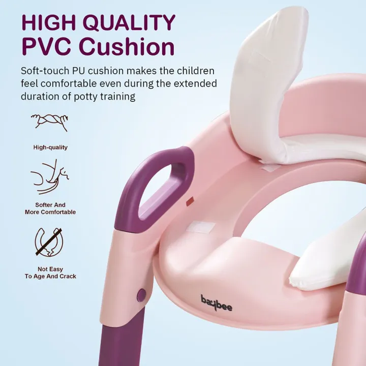 Potty%20Seat%20with%20Ladder-BC--%20PINK%20-%20Image%206