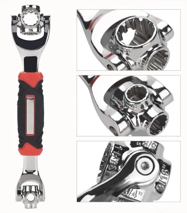 Universal%20Wrench%2048%20in%201%20Socket%20Spanner%20Multifunction%20Tiger%20Wrench%20Tool%20with%20360%20Degree%20Rotating%20Head%20for%20Home%20DIY%20Car%20Repair%20-%20Image%204