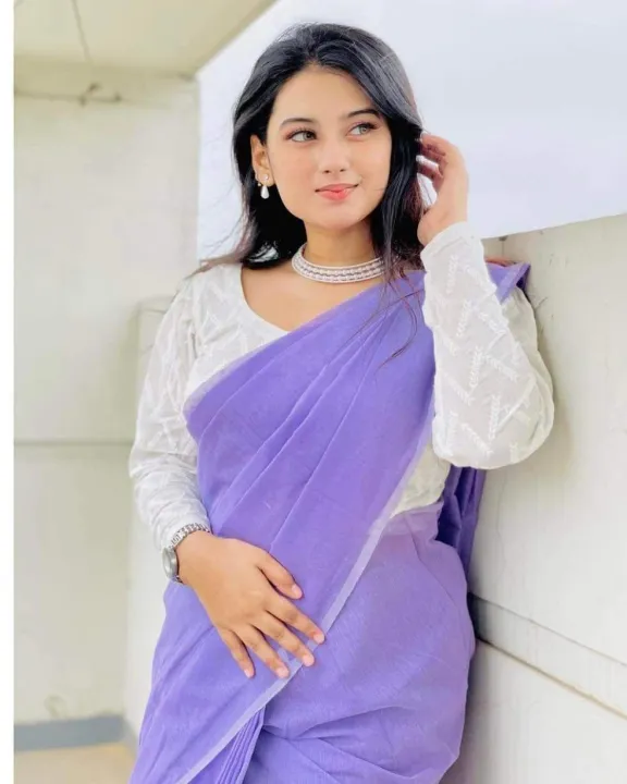 Half%20Silk%20Than%20Tangail%20Saree%20for%20Women%20-%20Perfect%20Choice%20for%20Casual,%20Party,%20and%20Festive%20Occasions%20-%20Image%204