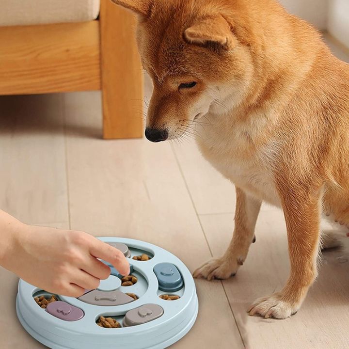 Dog%20Food%20Hiding%20Bowl,%20Slow%20Food%20Training,%20Dog%20Educational%20Toy%20To%20Relieve%20Boredom,%20Interactive%20Educational%20Feeding%20Toy%20-%20Image%206