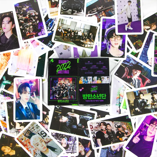 24pcs%20BTS%20Custom%20HD%20Printed%20Lomo%20Card%20/%20Random%20Design%20-%20Image%207