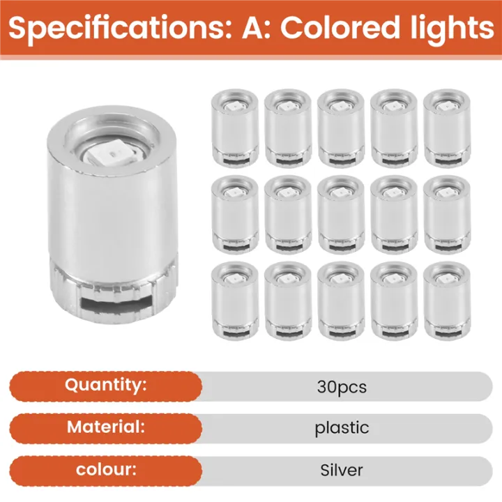 30%20Pcs%20Miniature%20Led%20Lights,Tiny%20Lights%20for%20Hand%20Craft,A%20-%20Image%204