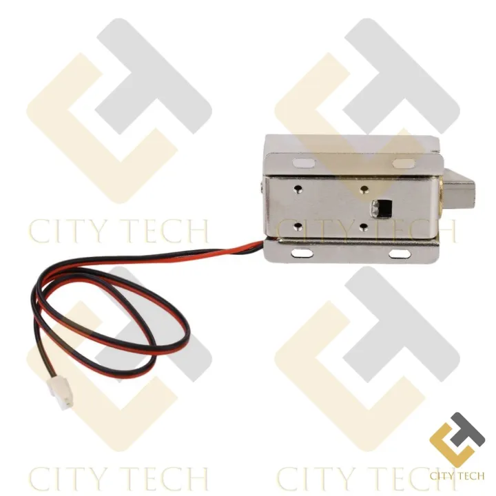 Electric%20Door%20Lock%20DC%2012V%20Solenoid%20Electromagnetic%20Electric%20Lock%20Mini%20Door%20Drawer%20Tongue%20Down%20Widely%20Used%20Door%20Cabinet%20Drawer%20Access%20Control%20For%20Cabinet%20Drawer%20Safety%20Lock%20Intelligent%20Locks%20-%20Image%205
