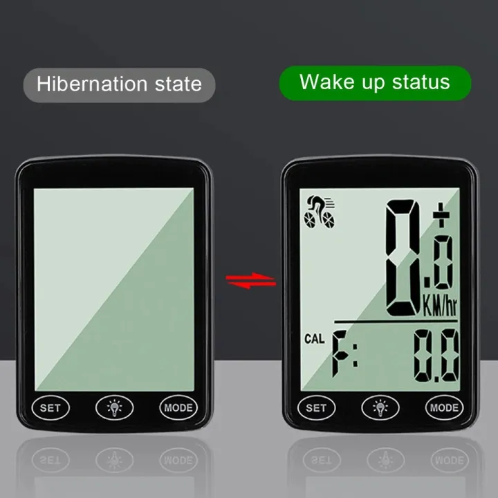 Sunding%20SD-576A%20Waterproof%20Auto%20Bike%20Computer%20Light%20Mode%20Touch%20Wired%20Bicycle%20Computer%20Cycling%20Speedometer%20with%20LCD%20Backlight%20-%20Image%203
