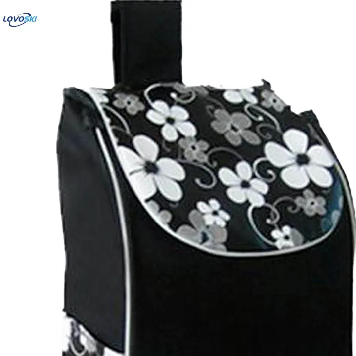 Oxford%20Cloth%20Shopping%20bag%20Heavy%20Duty%20Replacement%20Bag%20for%20Utility%20Cart%20Shopping%20Cart%20-%20Image%203