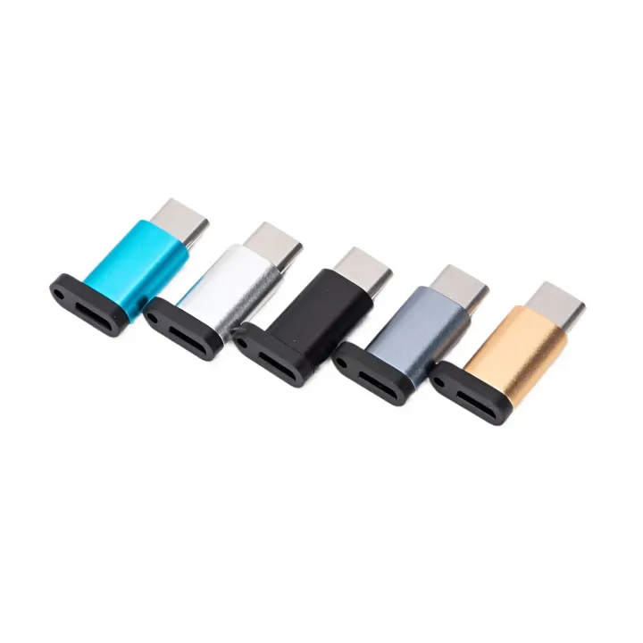 USB%20type%20B%20to%20type%20C%20converter%20Type%20C%20fast%20charging%20adapter%20-%20Image%208
