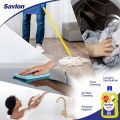 Savlon Liquid Antiseptic 500 ml. 
