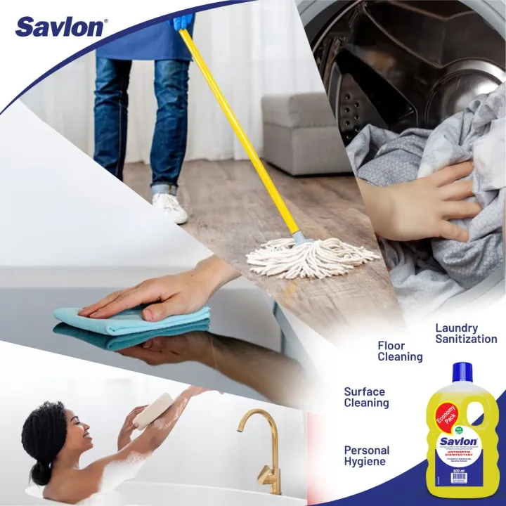 Savlon%20Liquid%20Antiseptic%20500%20ml%20-%20Image%203
