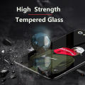 Supreme Phone Back Cover OPPO Reno 2 Case Protection shockproof Mirror Phone cases SUP Superme SUP Supreme Design OPPO Reno2 Phone case. 