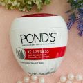 Pond's Rejuveness Anti-Wrinkle Cream 200g. 