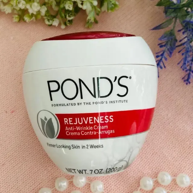 Pond's%20Rejuveness%20Anti-Wrinkle%20Cream%20200g%20-%20Image%205