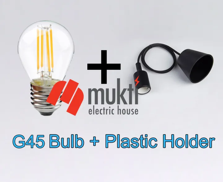 Imported%20China%20Vintage%20Filament%20G45%20Bulb%20Small%20Dimmable%20LED%20Retro%20Edison%20Carbon%20Incandescent%20Tungsten%20Antique%20Lamp%20-%20Image%202