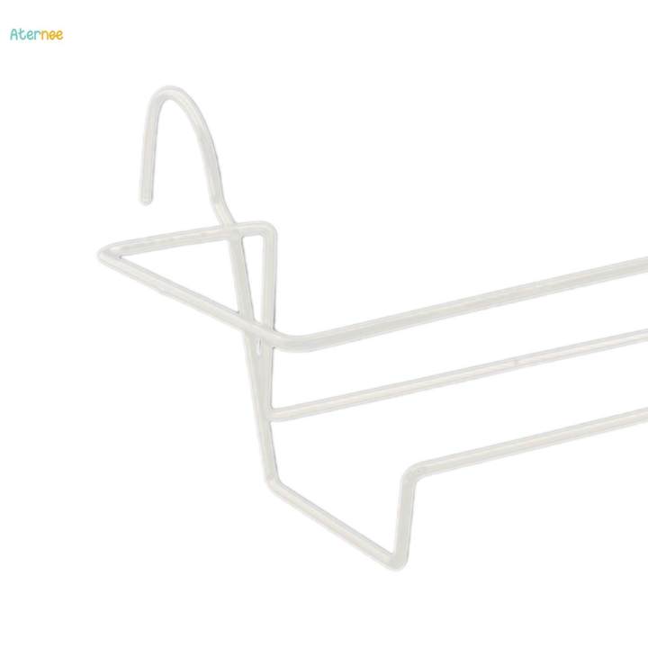 Hanging%20Railing%20Planters,%20Railing%20Flower%20Holder,%20Metal%20Stand%20Durable%20Art%20Rack,%20Planter%20Stand%20for%20Deck%20Railing,%20Flower%20Pot%20Holder%20for%20Patio%20Fence%20-%20Image%207