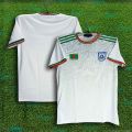 B-D Jersey - Football Short sleeve Jersey for Man - Banglades Fan Jersey 2026-27. 