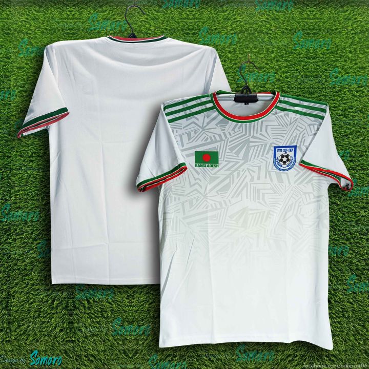 B-D%20Jersey%20-%20Football%20Short%20sleeve%20Jersey%20for%20Man%20-%20Banglades%20Fan%20Jersey%202026-27%20-%20Image%205