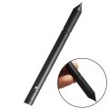 2-in-1 Multifunction Touch Screen Pen Universal Stylus Pen Resistance Touch Capacitive Pen for Smart Phone Tablet PC.