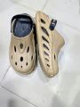 OEM Men's Clogs Beach EVA Sandals Chef Garden Shoes Custom LOGO Slippers Outdoor Slides for Men Decorable Charms. 