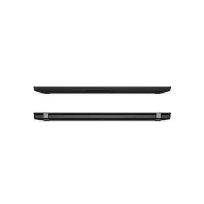 Lenovo%20ThinkPad%20T480s,%208th%20Gen%20Core%20i5,%208GB%20DDR4%20RAM,%20256GB%20SSD,%2014%E2%80%9C%20FHD%20Display%20(Refurbished)%20-%20Image%206
