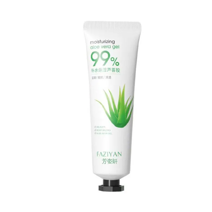 Natural%20Aloe%20Vera%20Gel%20Cream%20Soothing%20Moisturizing%20Hydrating%20Acne%20Day%20Skin%20Extracts%20Care%20Remove%20Plant%20Creams%20Whitening%20-%20Image%205