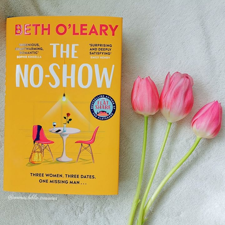 The%20No-Show%20by%20Beth%20O'Leary%20(%20Premium%20Paper%20and%20Matte%20Cover%20)%20-%20Image%205