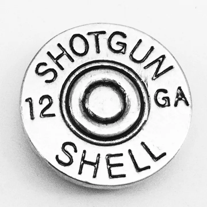MN2070%20shell%2012%20GA%209mm%20luger%20Metal%20Snap%20Button%20For%20Bracelet%20(%20fit%2018mm%20Snap%20Jewelry%20)%20-%20Image%203