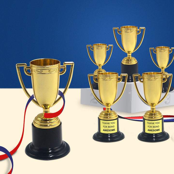 5Pcs%20Plastic%20Golden%20Mini%20Award%20Trophy%20Toys%20Prizes%20For%20Kids%20Birthday%20Party%20Favors%20Kindergarten%20Rewards%20Children%20Pinata%20Fillers%20Tetong%20-%20Image%204