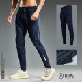 Hope Lifestyle Premium Trouser. 