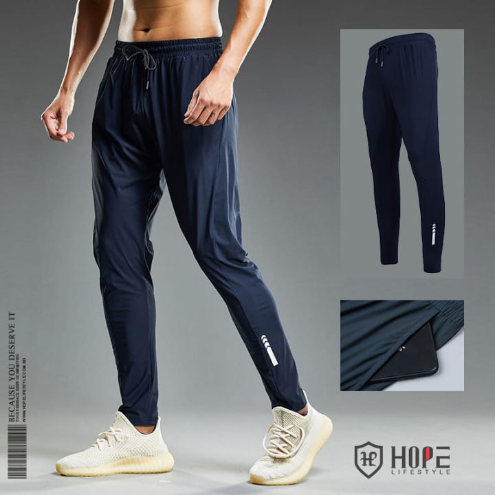 Hope Lifestyle Premium Trouser