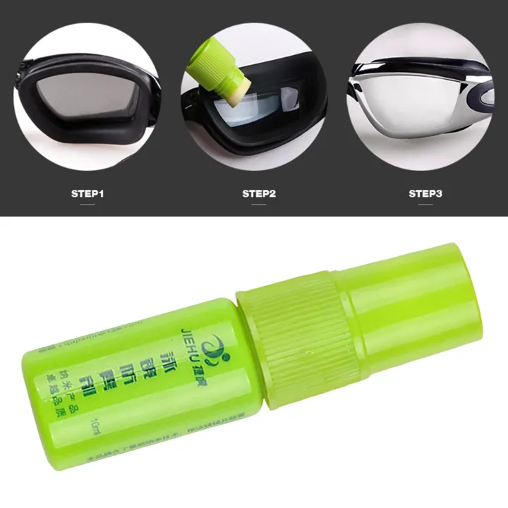 Anti-Fog%20Spray%20Defogger%20for%20Glasses%20Lenses%20Swimming%20Goggles%20of%20Long%20-%20Image%202