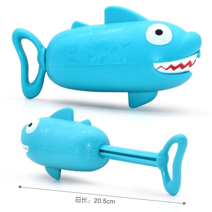 Summer%20Water%20Kids%20Toys%20Outdoor%20Games%20Swimming%20Pool%20Shark%20Unicorn%20Crocodile%20Squirter%20Toys%20For%20Children%20-%20Image%204