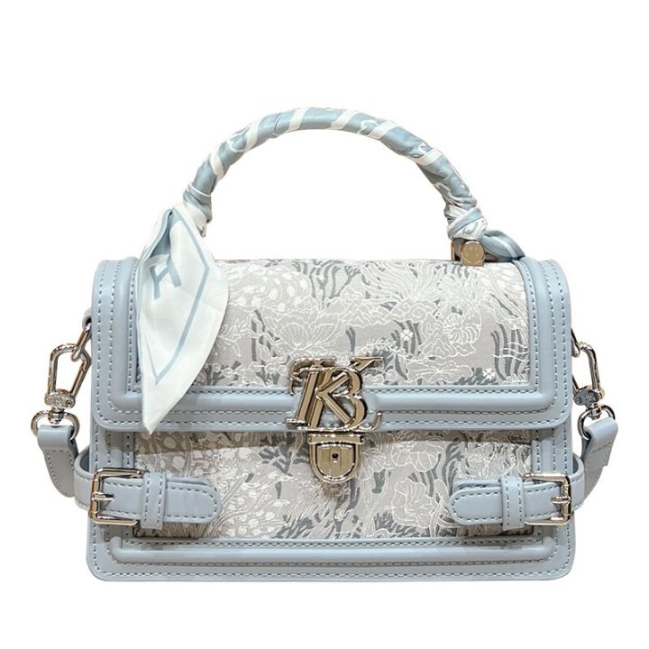 BANEVAN%20PRINCESS%20BANI%20SUMMER%202024%20NEW%20FASHION%20CHINESE%20STYLE%20EMBROIDERED%20HANDBAG%20BAG%20WOMEN'S%20SINGLE%20SHOULDER%20CROSSBODY%20BAG%20-%20Image%205