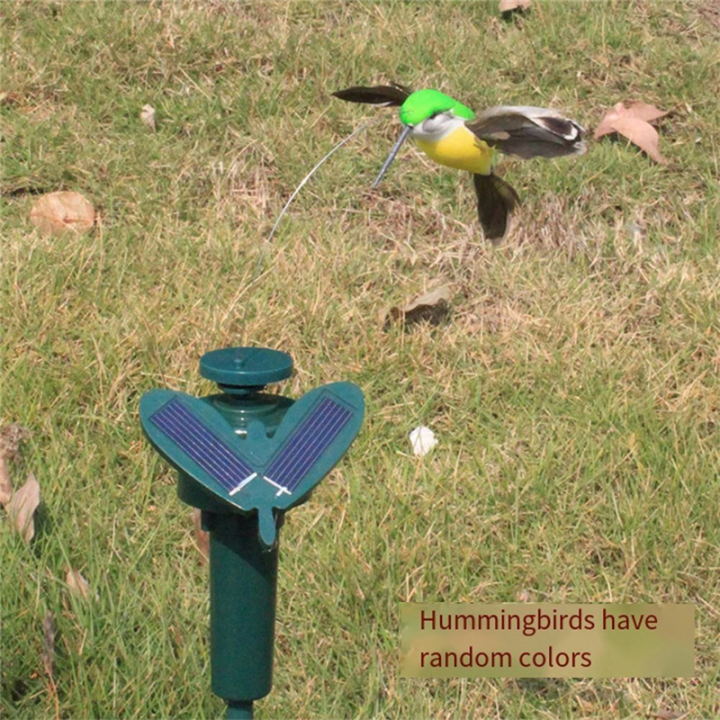 Solar%20Powered%20Flying%20Bird,%20Solar%20or%20Battery%20Powered%20Realistic%20Birds%20Garden%20Decor%20for%20Outdoor,%20Yard%20Easy%20Install%20-%20Image%205