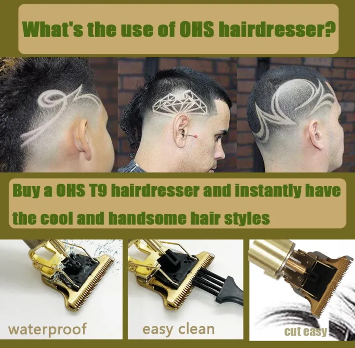T9%20Electric%20Hair%20Cutting%20Machine%20Hair%20Clipper%20Beard%20Shaving%20Body%20Hair%20Trimmer%20Clippers%20Professional%20Barber%20Men%20Trimmer%20Shaver%20-%20Image%203