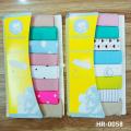 Baby Face Towel CN- 1 Set. 