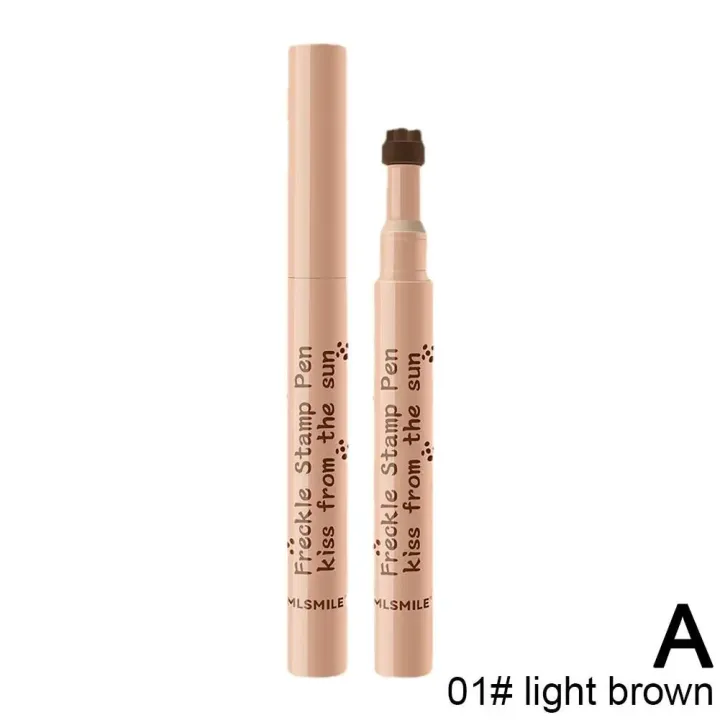 Face%20Freckles%20Pen%20Waterproof%20Lifelike%20Freckles%20Pen%20Spot%20Long-lasting%20Spot%20Makeup%20For%20Dot%20Spot%20Women%20Cosmetics%20Too%20N3v2%20-%20Image%207