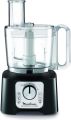 Moulinex FP546811 DoubleForce 29-in-1 Multi-Function Food Processor. 