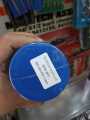 spray paint TIVOLI BLUE Color NO. 9, 400ML Good quality spray paint BOSNY brand. 